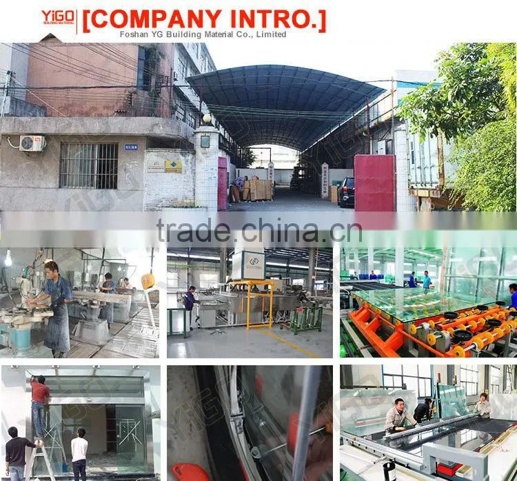 canopy systems ,canopy fabric with CE certificate