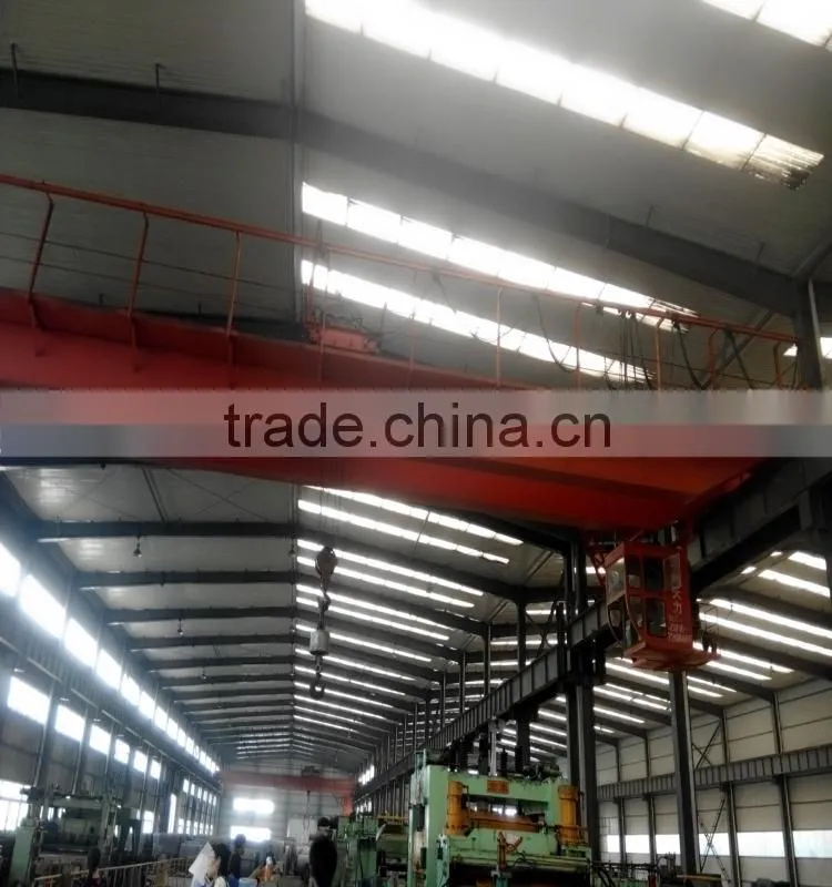 St50-2 St52-3 low alloy high strength steel plate, steel plate price per ton,steel plate production line,Stock! Fast Delivery!