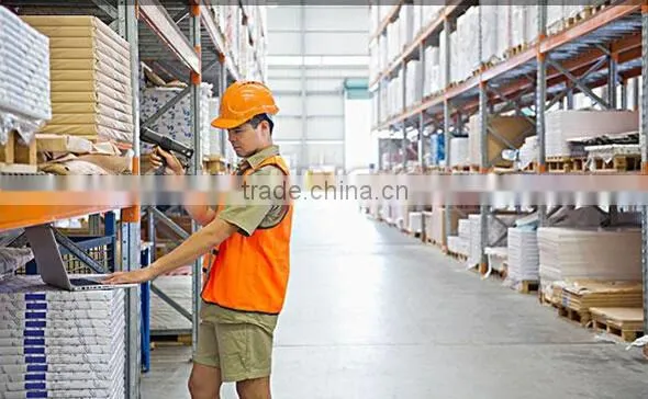 Air/Freight/Express service:DHL/UPS/FEDEX/TNT/EMS