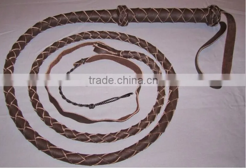 sex toy adult product flogger