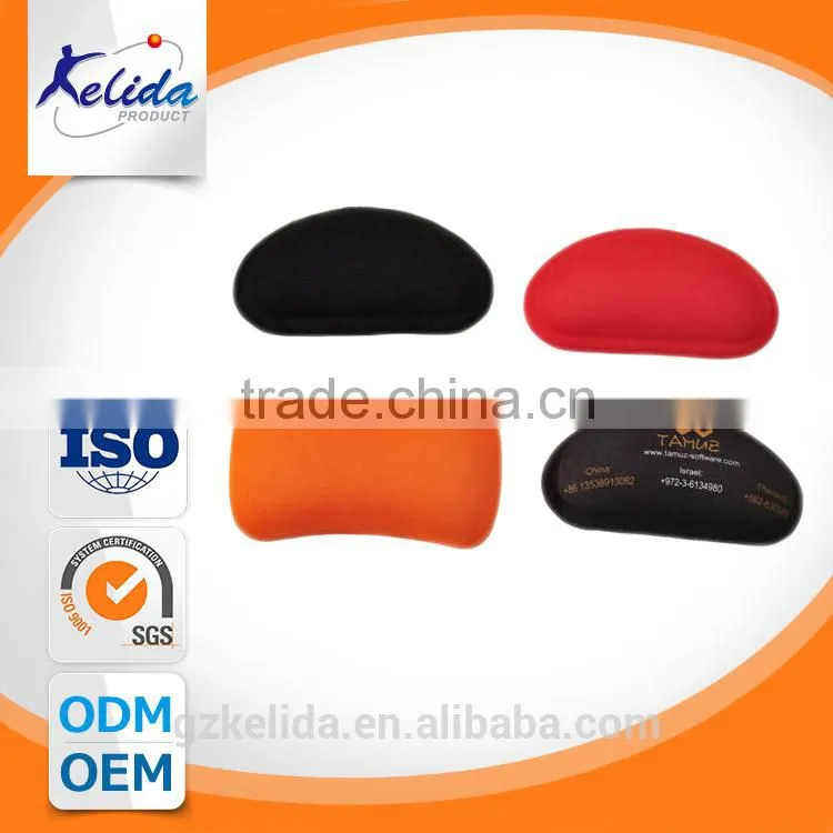 silica gel pad,magic glow pad,warming gel pads