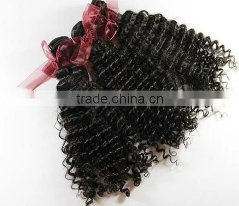 brazilian kinky curly hair,kinky curly virgin hair