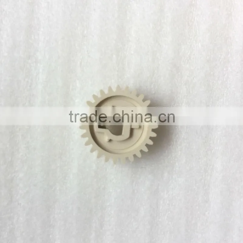 RU6-0690 used for HP P2035 Pressure Roller Gear