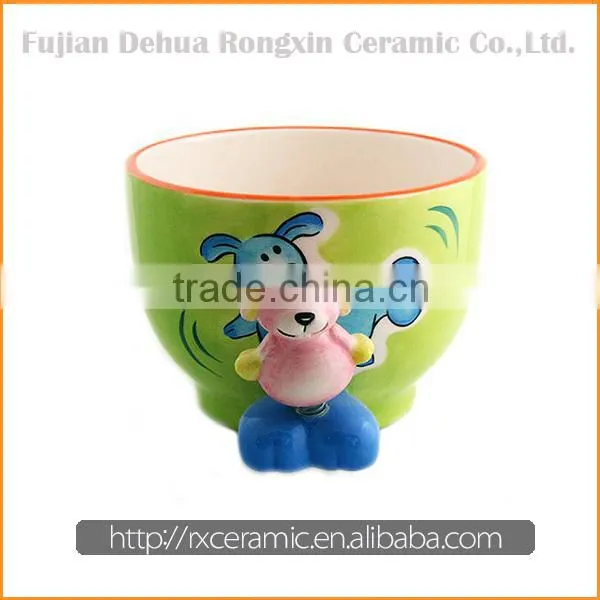 China supplier new design ceramic dinnerware unique dinnerware set