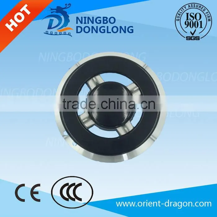 DL CE Burner Part cast iron protable gas stove