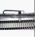 Laser engraving machine 1390