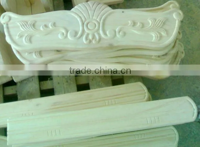 Woodworking machine furniture wood making machinery wood processor CNC machine CNC Wood Machine TJ 1313-6
