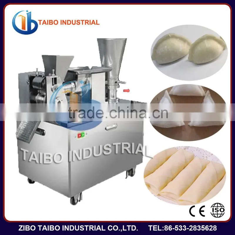 Best seller- Nut Slice cutting Machine /Cashew sicer/dicer for food processing