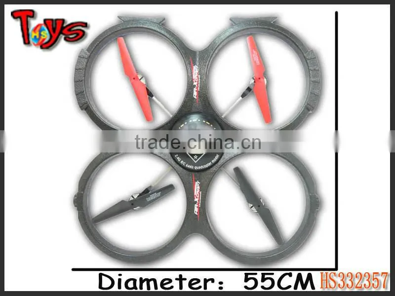 2015 most popular rc quadcopter camera
