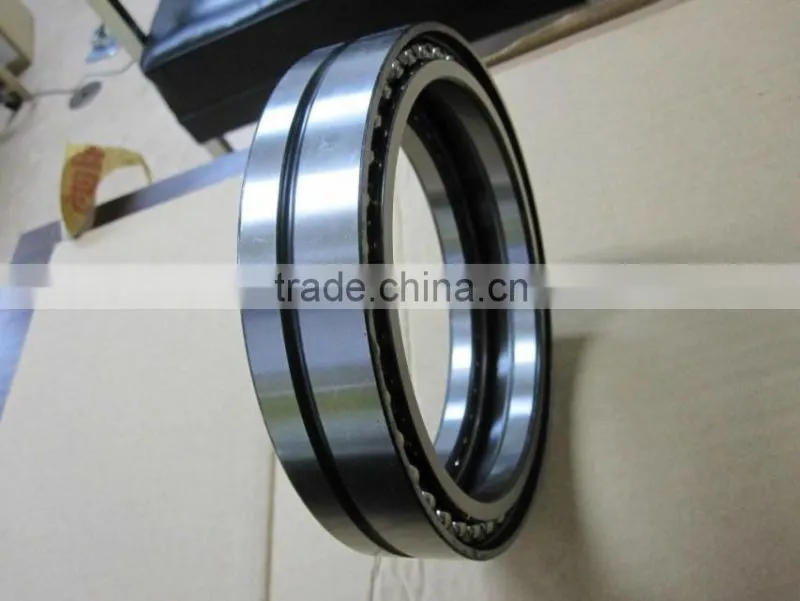 Excavator bearings 200BA27V-2