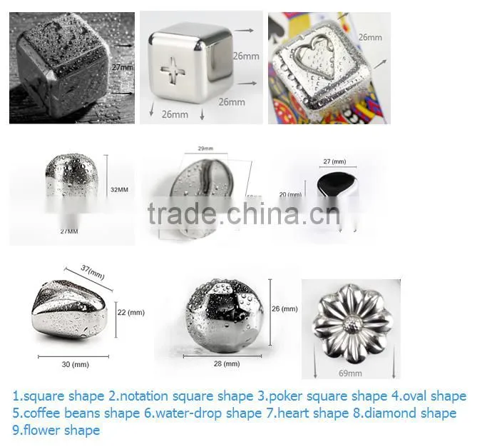 Creative Black Color Novel Wine Bottle Box Wine Stopper Set Accessories for Sale