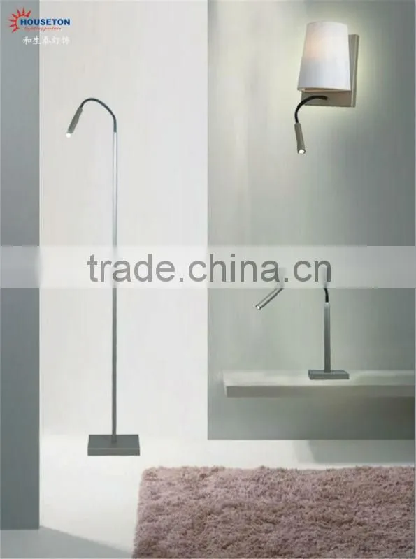 Office use modern led light source floor lamp,Modern led light source floor lamp,Light source floor lamp FL1025
