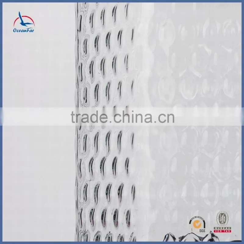 Wholesale Alibaba Glass Beverage Dispenser Tableware Glass Dispenser