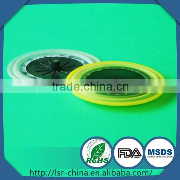 OEM for auto parts car part/auto interior accessories/auto accessories