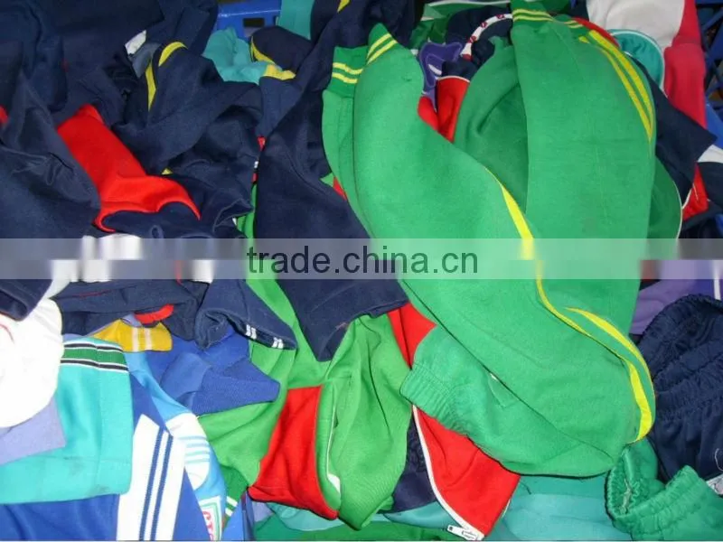 superior grade quality bulk used clothing export for africa market with best competitive price