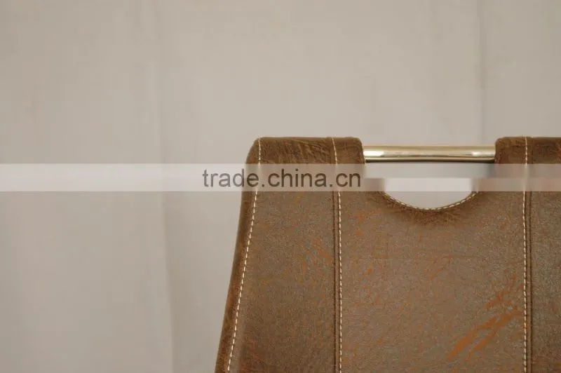DC-2508 Fabric Dining Chair