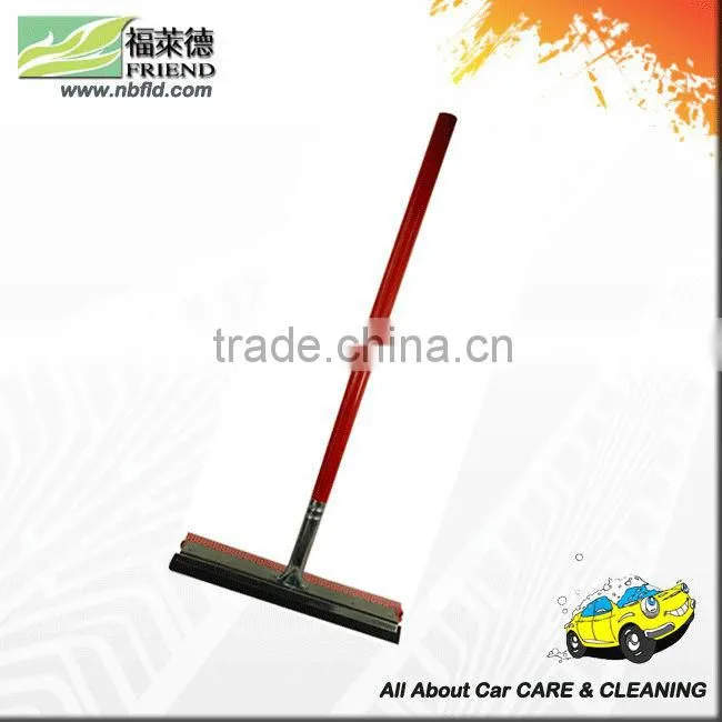 FL-W010 Window Brush &Car window cleaning brush