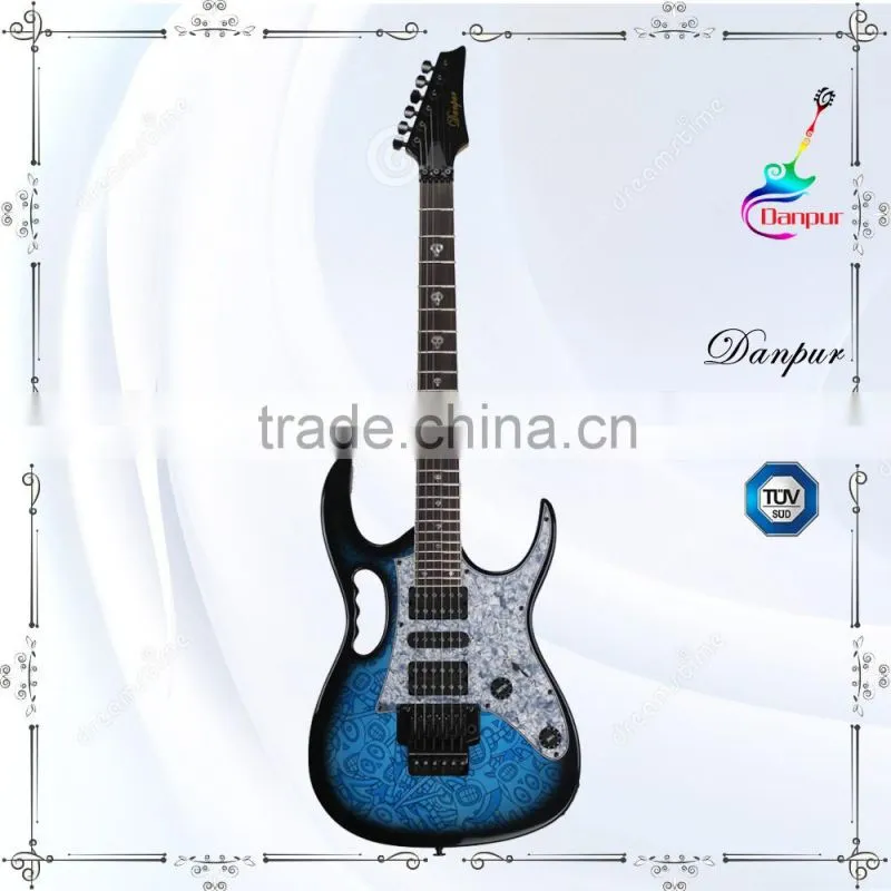 high quality cheap guitar bass strap