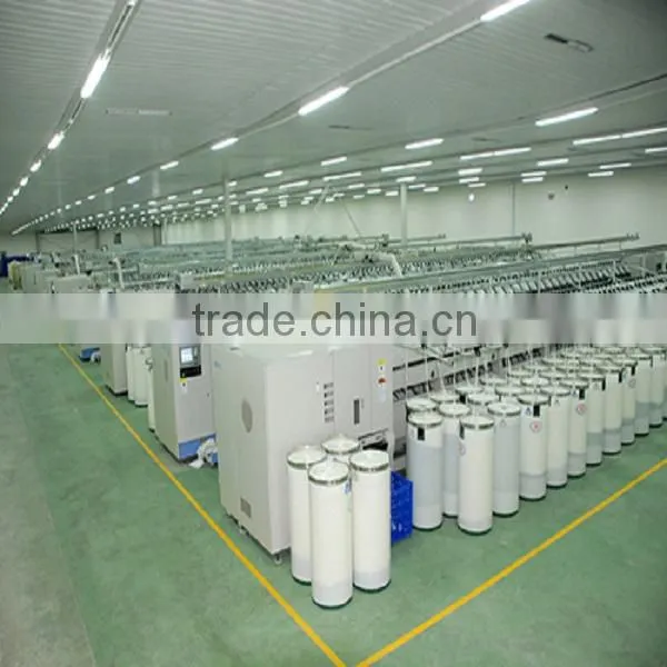 POLYESTER dyed FABRIC TC65/35 45*45 110*76 44/45"