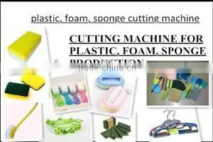 Manual Cold Laminating Machine Roll toRoll Lamination Machine