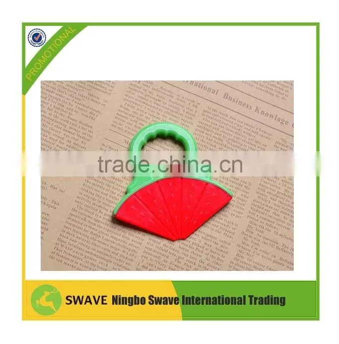 2016 China manufacture infant safe baby teether toy grape fresh fruit teether for kids P76590