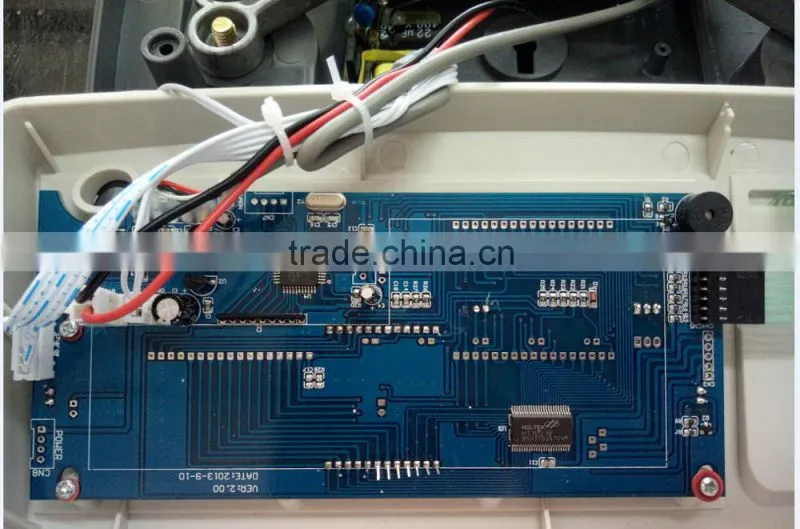 LNCH 30kg high precision elctronic coounting scale with RS232