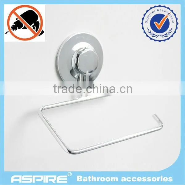 Bathroom accessories wire rack corner shelf bathroom shelf