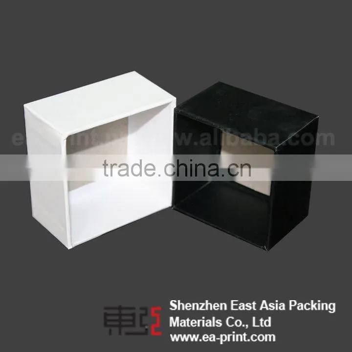 Popular Packaging Paper Box