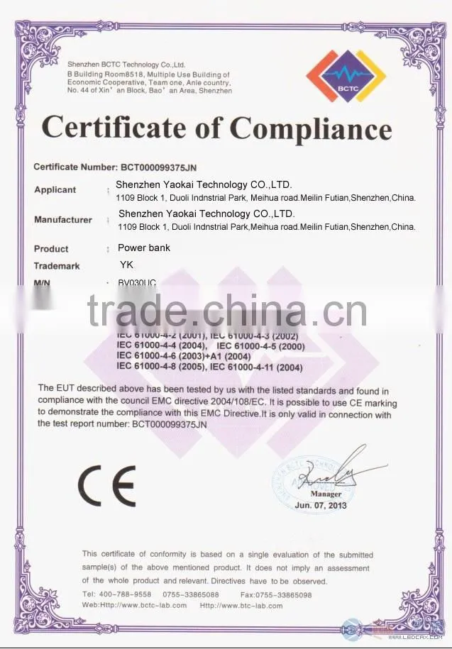 Christmas decoration 10m 100lights led copper wire string light
