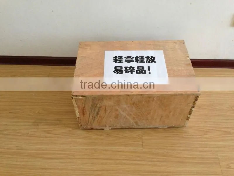 Alumina Bubble Brick for kiln