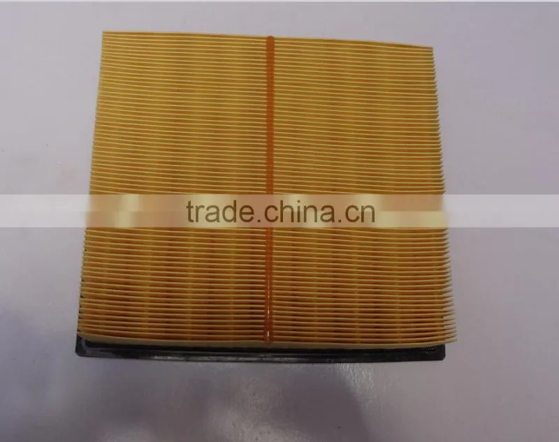 Toyota Auto Air Filter 17801-31130