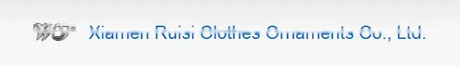 Manufacture Wholesale African Lace Fabrics