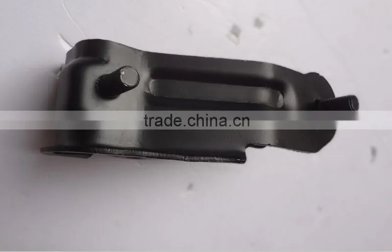 High Quality Transmission Mount 50850-SEP-A03