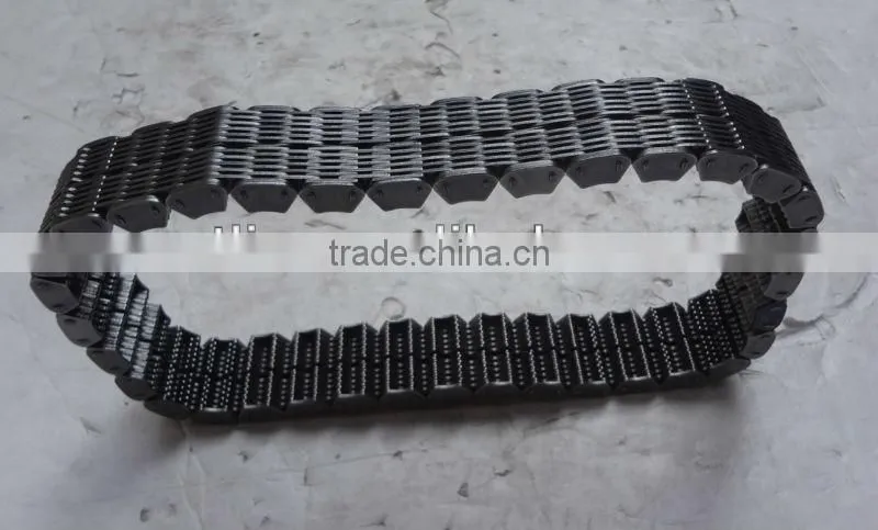 Drive Chain for Mitsubishi MB886422