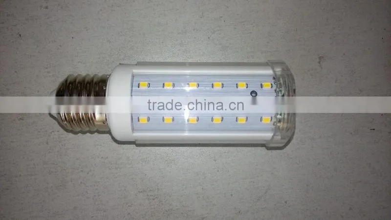 best price corn light,High power effect 130lm/w LED post light source E26 E40 base