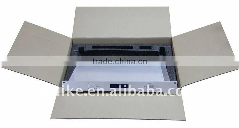 Eric Hot Sale Optical Fiber Amplifier