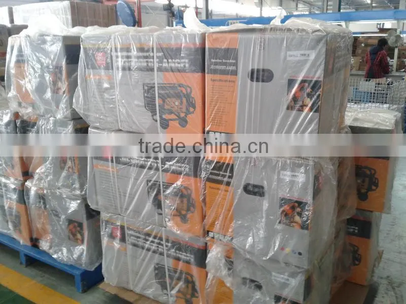 open frame generator 2kw-5.5kw, ASTRA KOREA generator, cheap price, workshop&garden&home use, OEM