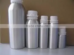 Pure Rosemary Oil From India | Natural Rosemary Oil For Export Only