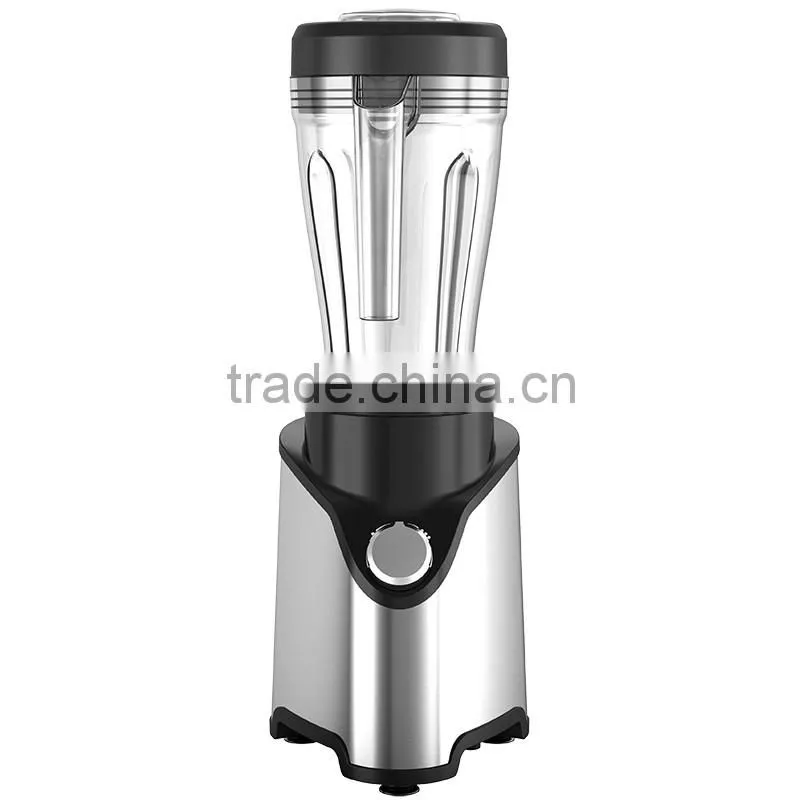 High Power Mult-functioni Blender with BPA-Free Jar and cup