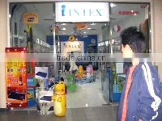 Xiamen Zhansong Commerce Trading Co., Ltd. company overview - view 2