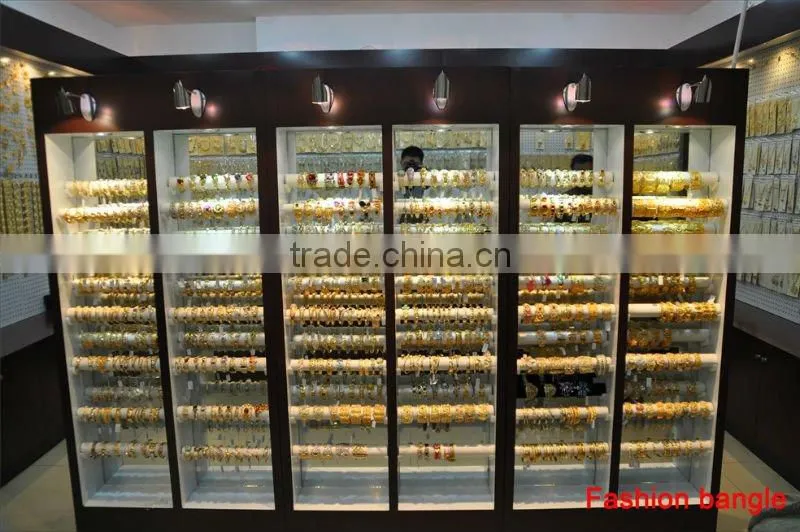 new fashion women hair accessory & gold plating jewelry