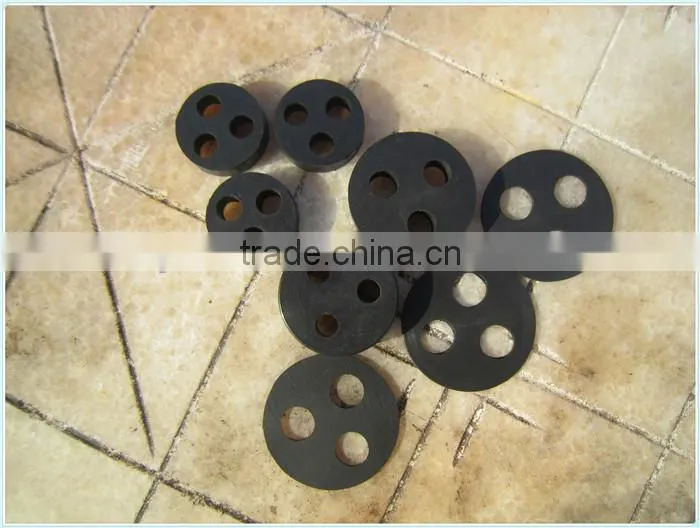 Oil Seal for Pump/Oil Seal for Pump
