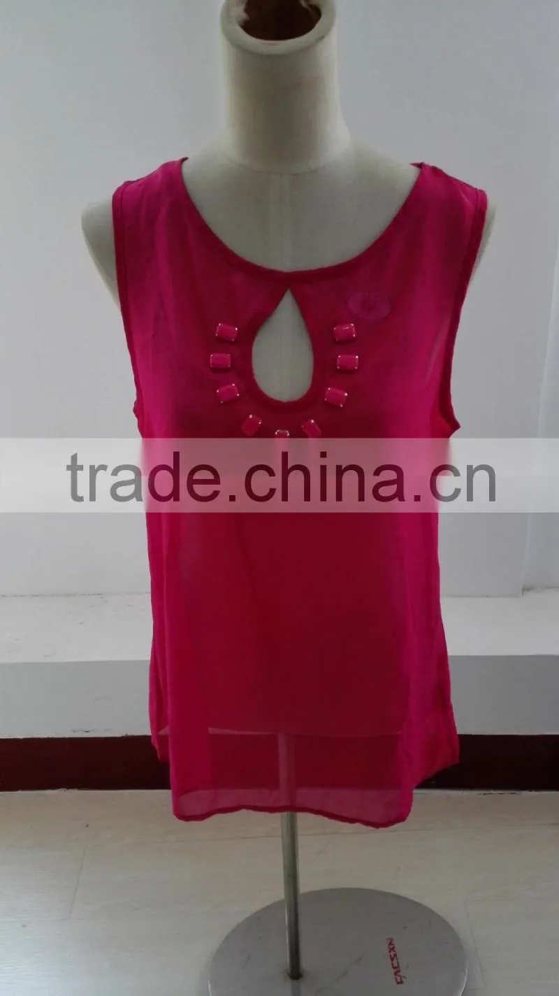 best price all denim pants factory price