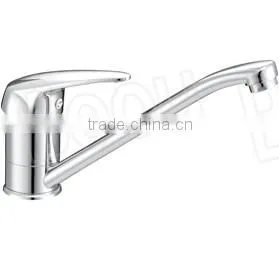 B8202-7 BOOU 2016 kitchen online shopping modern kitchen