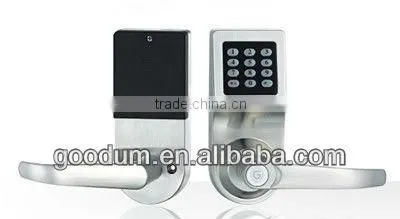 Best selling Digital Password Door Lock