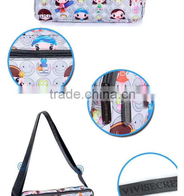 women fashion handbag 2015