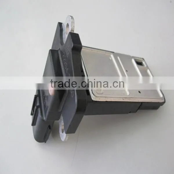 Air flow mass sensor for Toyota Hilux Landcruiser 4Runner Lexus OEM 22204-75030