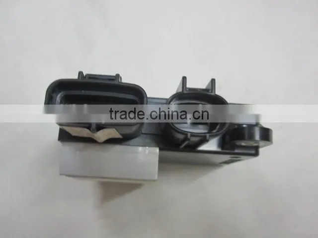 Cooling Fan Computer For TOYOTA COROLLA / MATRIX /VERSO /AURIS (HYBRID) 89257-12010