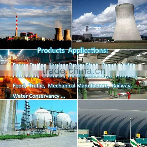 ZL High Efficiency Vacuum Switch Oil Purifier Manufacturer China centrifugal oil filter
