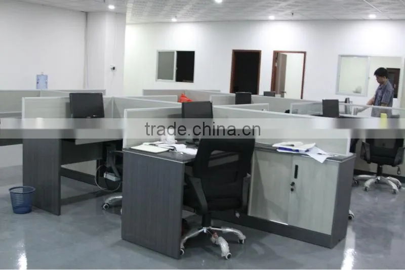 Wholesale 28W E40 LED Street Light courtyard street urban landscape lighting Warehouse lighting